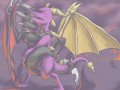 toon_1237288368639_toon_1234943748639_spyrocyndercolor.jpg